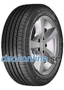 Debica Presto HP 2 ( 195/65 R15 91H )