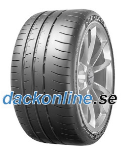 Dunlop Sport Maxx Race 2 ( 325/30 ZR21 (108Y) XL N1 )