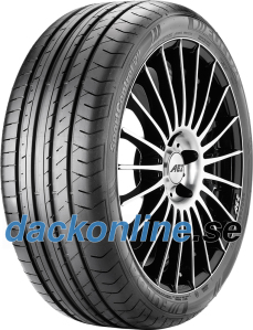 Fulda SportControl 2 ( 275/45 R20 110Y XL )