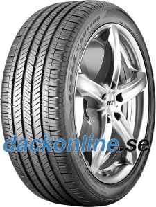 Goodyear Eagle Touring ( 265/45 R20 104V, N0 )