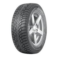 Nokian Seasonproof C (195/60 R16 99/97H)