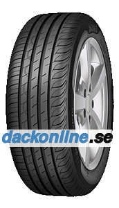 Sava Intensa HP2 ( 185/65 R15 88H )