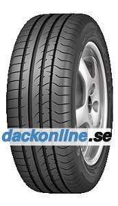 Sava Intensa SUV 2 ( 235/65 R17 108V XL )