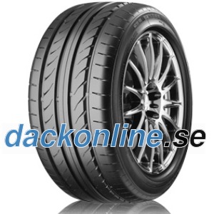 Toyo Proxes R32D ( 205/50 R17 89W )