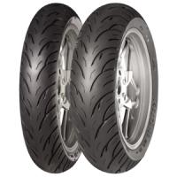 Anlas Tournee (150/70 R13 64S)