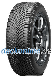 Michelin CrossClimate 2 ( 215/55 R17 94V )