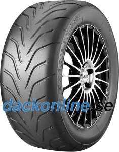 Toyo Proxes R888 ( 205/40 ZR17 84W XL SG )