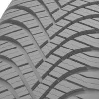 Goodride All Season Elite Z-401 (245/45 R18 100W)