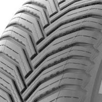 Michelin CrossClimate 2 (175/65 R15 88H)