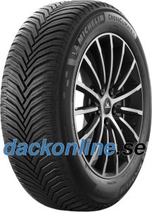 Michelin CrossClimate 2 ( 225/55 R16 95W )