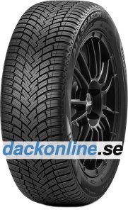 Pirelli Cinturato All Season SF 2 ( 215/45 R16 90V XL )