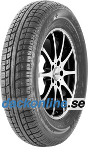 Sava Effecta+ ( 145/80 R13 79T XL )