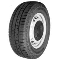 Toyo Celsius Cargo (185/60 R15 94/92T)