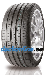 Avon ZX7 ( 275/45 R20 110Y XL )