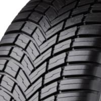 Bridgestone Weather Control A005 Evo (215/65 R17 103V)