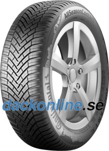 Continental AllSeasonContact ( 225/45 R18 95V XL EVc )