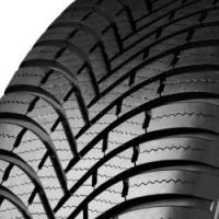 Firestone Multiseason GEN02 (225/60 R17 99V)