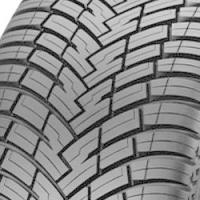 Pirelli Cinturato All Season SF 2 (235/40 R18 95Y)