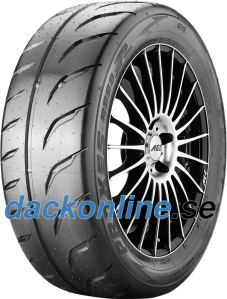 Toyo Proxes R888R ( 235/40 ZR18 95Y XL 2G )