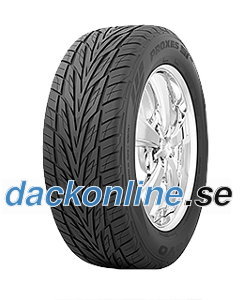 Toyo Proxes ST III ( 215/60 R17 100V XL )