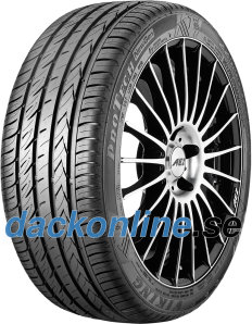 Viking ProTech NewGen ( 205/45 R17 88Y XL EVc )