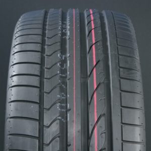 225/45R19 BRIDGESTONE DUELER SPORT