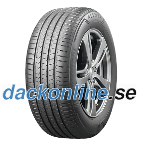 Bridgestone Alenza 001 ( 225/60 R18 104W XL )