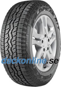 Falken WILDPEAK A/T AT3WA ( LT275/65 R18 113/110S OWL )