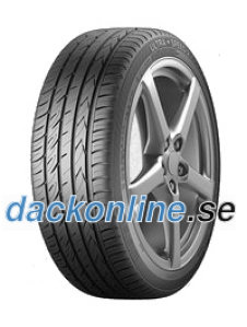 Gislaved Ultra*Speed 2 ( 205/45 R17 88Y XL )