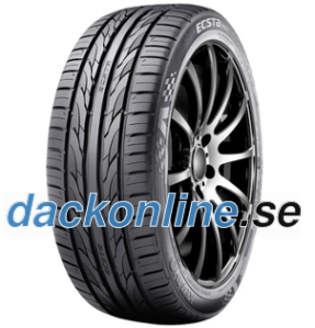 Kumho Ecsta PS31 ( 225/50 ZR17 98W XL )