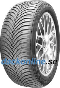 Maxxis Premitra All Season AP3 ( 185/60 R16 86V )