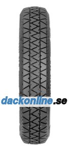 Uniroyal UST 17 ( T135/80 R18 104M )