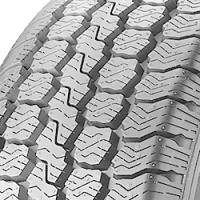 Goodyear Cargo Vector (285/65 R16 128N)