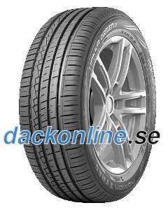 Nokian Hakka Green 3 ( 175/65 R14 86T XL )