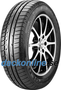 Fulda EcoControl ( 165/70 R13 79T )