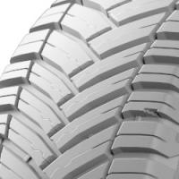 Michelin Agilis CrossClimate (225/75 R16 118/116R)