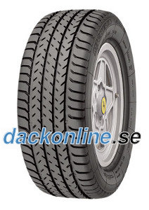 Michelin Collection TRX GT-B ( 240/45 VR415 94W )