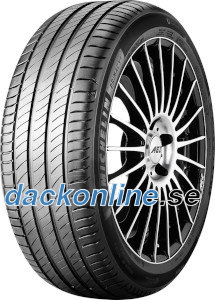 Michelin Primacy 4+ ( 175/65 R17 87H )