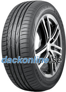 Nokian Hakka Blue 3 ( 205/55 R16 94V XL )