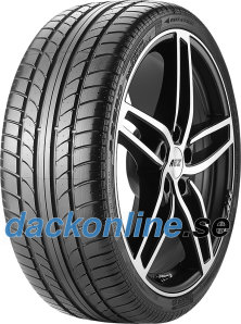 Pirelli P Zero Rosso Direzionale ( 245/40 ZR19 (98Y) XL )