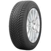 Toyo Celsius AS2 (195/45 R16 84V)