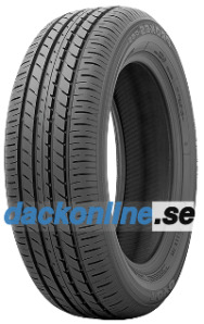 Toyo Proxes R39 ( 185/60 R16 86H )