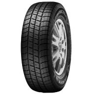 Vredestein Comtrac 2 All Season + (225/55 R17 109/107H)