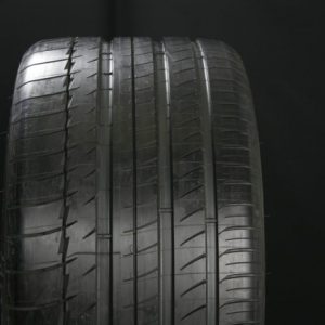 265/35R19 MICHELIN PILOT SPORT 2