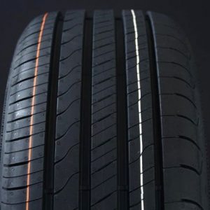 285/50R20 GOODYEAR EFFICIENTGRIP 2 SUV