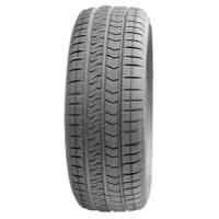 Black Star TS4 (185/60 R15 88H)