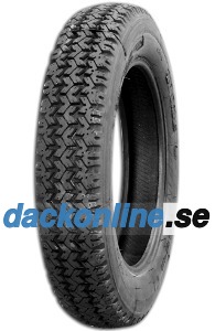 Michelin Collection XM+S 89 ( 135 R15 72Q )