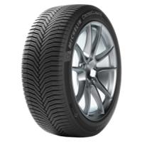 Michelin CrossClimate + ZP (225/40 R18 92Y)