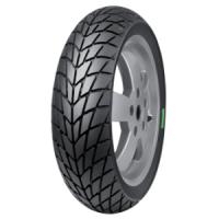 Mitas MC20 Monsum (110/70 R11 45L)