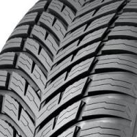 Nokian Seasonproof (235/45 R17 97Y)